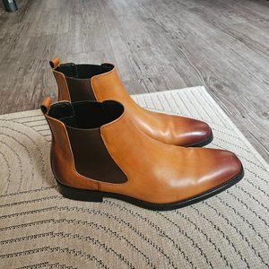 Men's chelsea boots